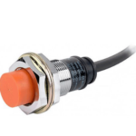 سنسور القایی مدلPR18-8AC آتونیکس