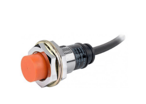 سنسور القایی مدلPR18-8AC آتونیکس