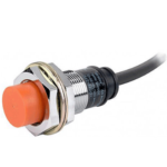 سنسور القایی مدل PR18-8AC آتونیکس