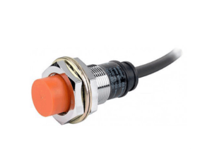سنسور القایی مدل PR18-8AC آتونیکس