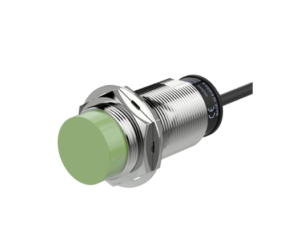 سنسور القایی مدل PRL30-15DN آتونیکس