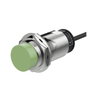 سنسور القایی مدل PRL30-15DN آتونیکس