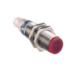 سنسور القایی مکعبی مدل PSN آتونیکس