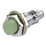 سنسور القایی بدون سیم سری PRCM آتونیکس