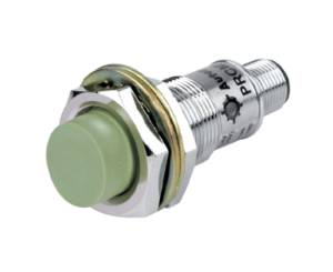 سنسور القایی بدون سیم سری PRCM آتونیکس