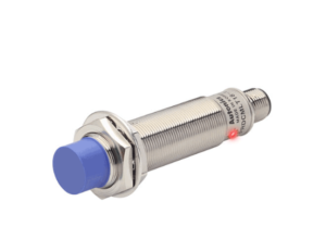 سنسور القایی سری PRDCM آتونیکس