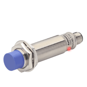 سنسور القایی سری PRDCM آتونیکس