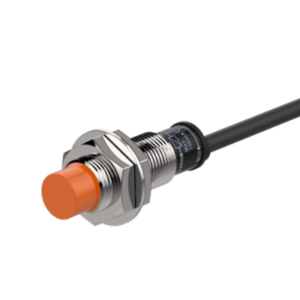 سنسور القایی مدل PR12-4AC آتونیکس