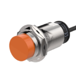 سنسور القایی مدل PRL30-15DP آتونیکس