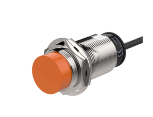 سنسور القایی مدل PRL30-15DP آتونیکس