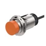 سنسور القایی مدل PRL30-15AC آتونیکس