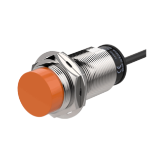 سنسور القایی مدل PRL30-15AC آتونیکس