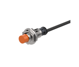 سنسور القایی مدل PR12-4AO آتونیکس