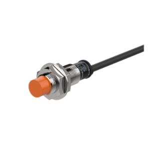 سنسور القایی مدل PR12-4AO آتونیکس