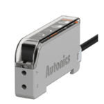 تقویت کنند فیبر نوری مدل BF4R آتونیکس