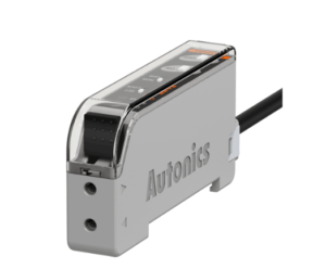 تقویت کنند فیبر نوری مدل BF4R آتونیکس