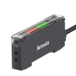 تقویت کننده فیبر نوری مدل BF5R-D1-P آتونیکس