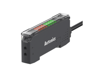 تقویت کننده فیبر نوری مدل BF5R-D1-P آتونیکس