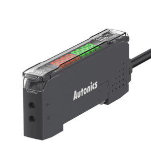 تقویت کننده فیبر نوری مدل BF5R-D1-P آتونیکس