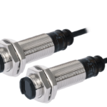 سنسور نوری سری BR20M-TDTD-P آتونیکس