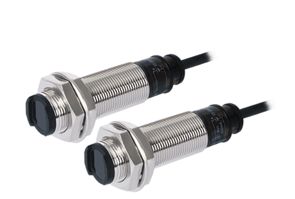 سنسور نوری سری BR20M-TDTD-P آتونیکس