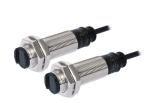 سنسور نوری سری BR20M-TDTL آتونیکس