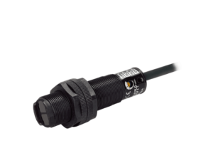 سنسور نوری سری BRP100-DDT-P آتونیکس