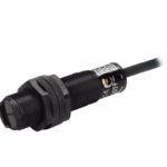 سنسور نوری سری BRP100-DDT آتونیکس