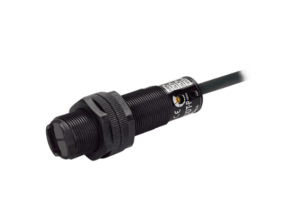 سنسور نوری سری BRP100-DDT آتونیکس