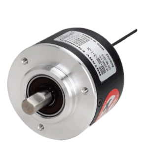 روتاری انکودر سری E50S8-1024-3-T-24 آتونیکس