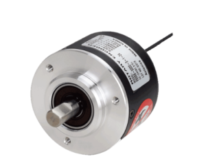 روتاری انکودر سری E50S8-50-3-T-24 آتونیکس