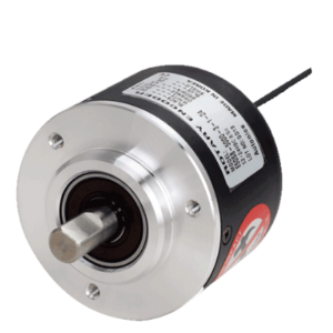 روتاری انکودر سری E50S8-50-3-T-24 آتونیکس