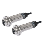 سنسور نوری سری BR4M-TDTD آتونیکس