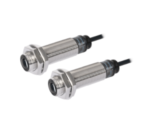 سنسور نوری سری BR4M-TDTD آتونیکس