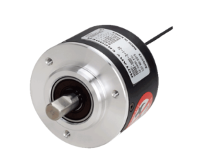 روتاری انکودر سری E50S8-256-6-L-5 آتونیکس