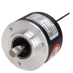 روتاری انکودر سری E50S8-256-6-L-5 آتونیکس