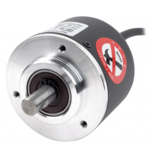 روتاری انکودر E50S8-300-6-L-5 آتونیکس