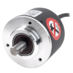 روتاری انکودر سری E50S8-6000-3-T-24 آتونیکس