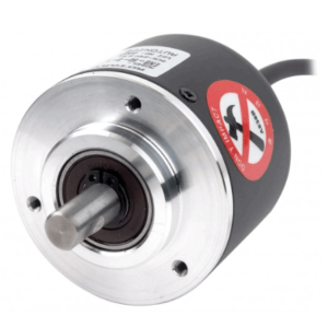 روتاری انکودر سری E50S8-6000-3-T-24 آتونیکس