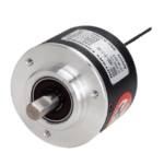 روتاری انکودر سری E50S8-8000-3-T-24 آتونیکس