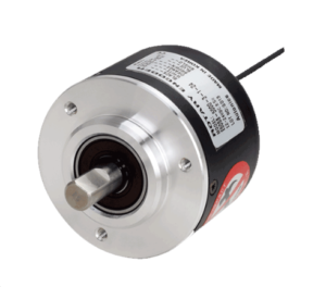 روتاری انکودر سری E50S8-8000-3-T-24 آتونیکس