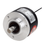 روتاری انکودر سری E50S8-1000-3-T-24 آتونیکس