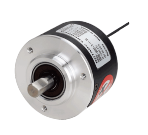 روتاری انکودر سری E50S8-1000-3-T-24 آتونیکس