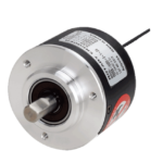 روتاری انکودر آتونیکس مدل E50S8-800-3-T-24