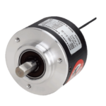 روتاری انکودر سری E50S8-200-6-L-5 آتونیکس