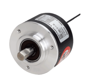 روتاری انکودر سری E50S8-200-6-L-5 آتونیکس