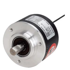 روتاری انکودر آتونیکس مدل E50S8-1800-3-T-24