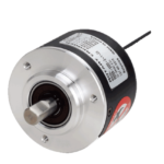 روتاری انکودر آتونیکس مدل E50S8-5000-3-T-24