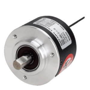 روتاری انکودر آتونیکس مدل E50S8-3600-3-T-24