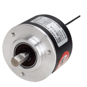 روتاری انکودر آتونیکس مدل E50S8-300-3-T-24 روتاری انکودر آتونیکس مدل E50S8-300-3-T-24